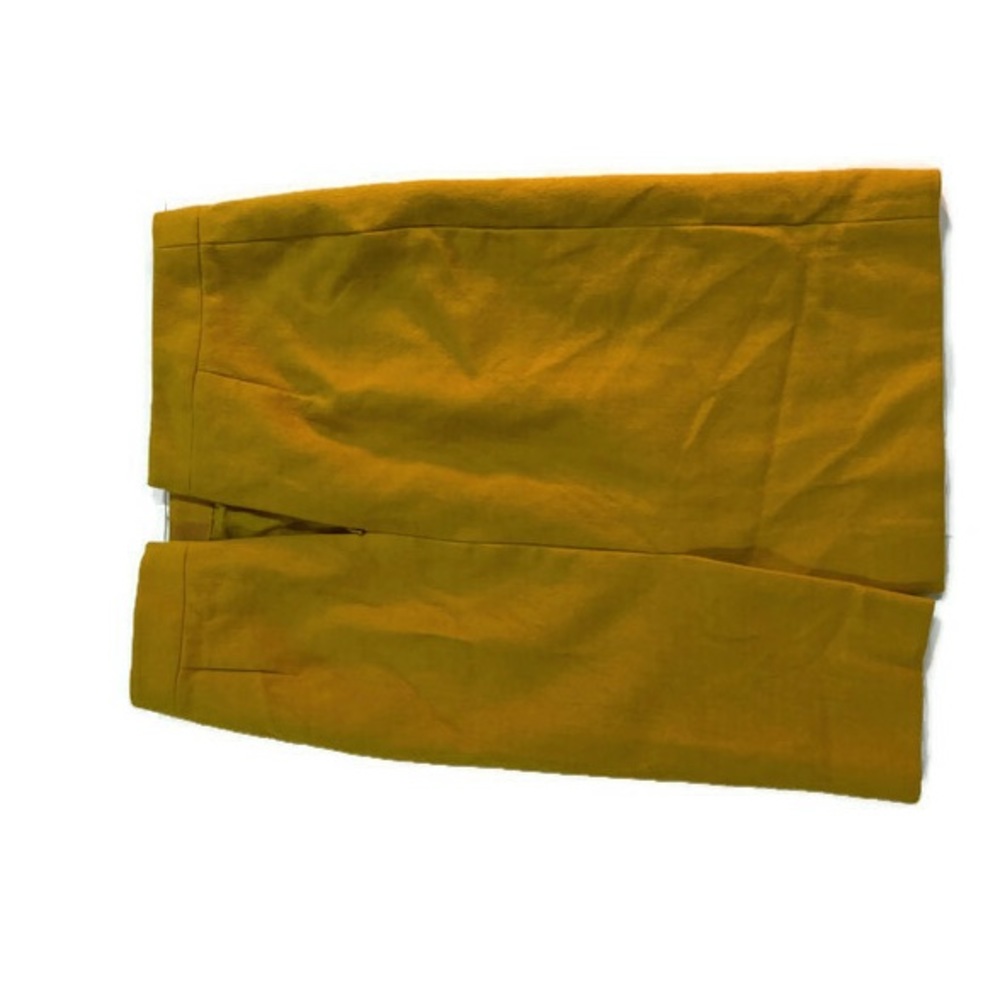 J Crew NO. 2 Pencil Skirt